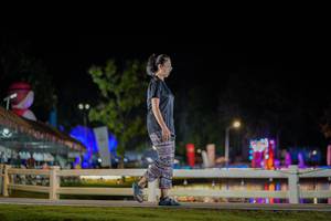 BIB: 
                            <button type="button" onclick="openModal(26549356)" class="btn btn-primary btn-sm float-right btn-popup" data-toggle="modal" data-target=".modal-high-quality">
                        <i class="fas fa-shopping-cart"></i> Add to Cart
                    </button>
                                            <button type="button" onclick="isThisMe(26549356, true)" class="btn btn-success btn-sm float-right btn-popup btn-isme hidden" data-toggle="tooltip" data-placement="bottom" title="นี่คือรูปของคุณใช่ไหม คลิกที่นี่เพื่อเอาเข้าอัลบั้ม">
                        <i class="fas fa-plus"></i> Add to album
                    </button>
                    <button type="button" onclick="isThisMe(26549356, false)" class="btn btn-warning btn-sm float-right btn-popup btn-isnotme hidden">
                        <i class="fas fa-ban"></i> Remove from album
                    </button>